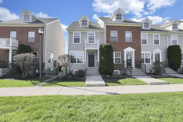 5397 Central College Road, Westerville, OH 43081