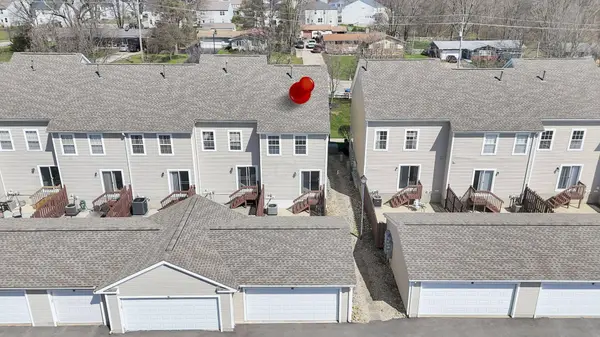 5397 Central College Road, Westerville, OH 43081