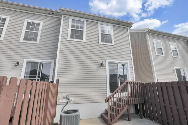 5397 Central College Road, Westerville, OH 43081