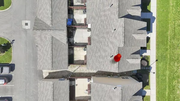 5397 Central College Road, Westerville, OH 43081