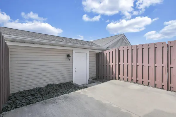 5397 Central College Road, Westerville, OH 43081