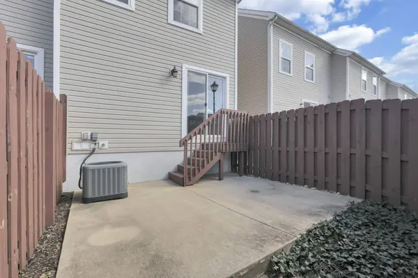 5397 Central College Road, Westerville, OH 43081