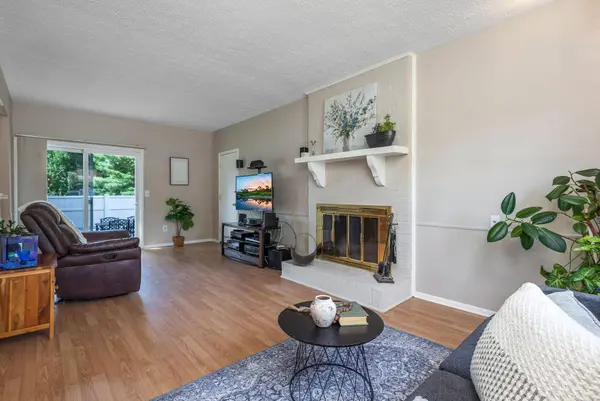 659 Parliament Avenue, Columbus, OH 43230