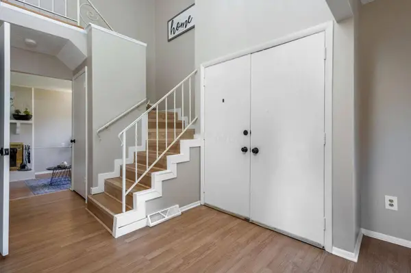 659 Parliament Avenue, Columbus, OH 43230