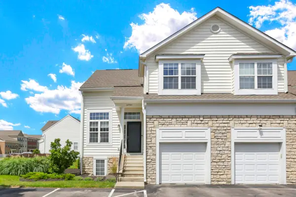 5793 Stallion Drive #6