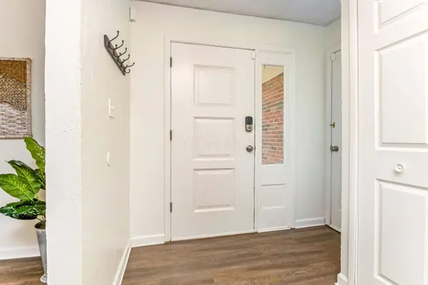 315 Warlock Court, Columbus, OH 43230