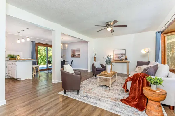 315 Warlock Court, Columbus, OH 43230