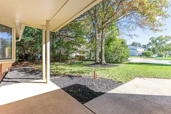 315 Warlock Court, Columbus, OH 43230