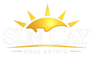 SUN CAY REAL ESTATE