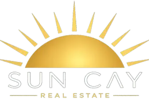 SUN CAY REAL ESTATE