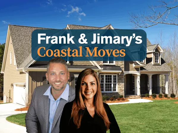 Why Everyone’s Moving to Tampa Bay (And What They Wish They Knew Before),Frank Rogers