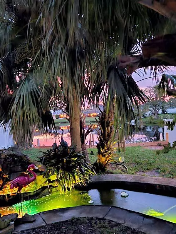 3302 69TH ST W, Bradenton, FL 34209