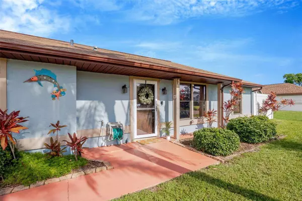 3302 69TH ST W, Bradenton, FL 34209