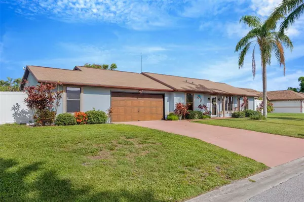 3302 69TH ST W, Bradenton, FL 34209