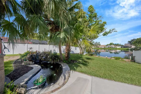 3302 69TH ST W, Bradenton, FL 34209