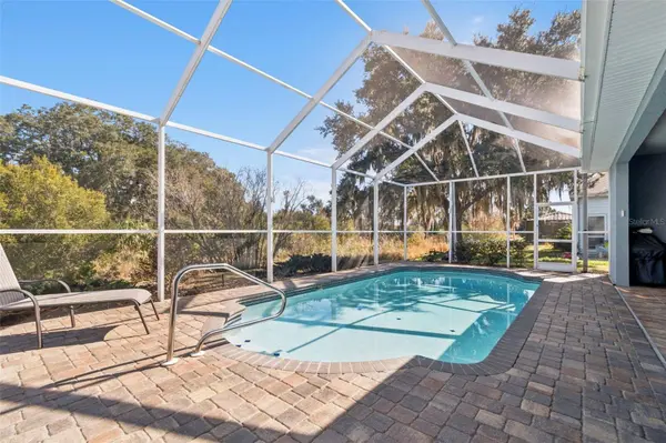 5460 CHESTNUT RIDGE RD, Dade City, FL 33523
