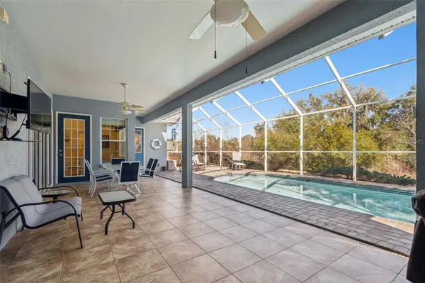 5460 CHESTNUT RIDGE RD, Dade City, FL 33523
