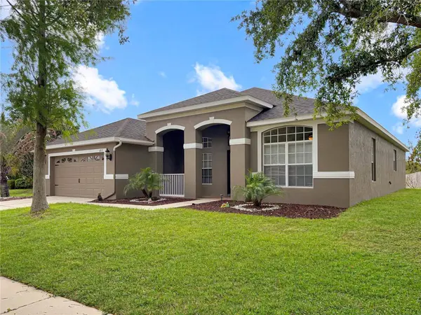 6817 CROMWELL GARDEN DR, Apollo Beach, FL 33572