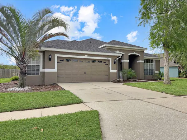 6817 CROMWELL GARDEN DR, Apollo Beach, FL 33572