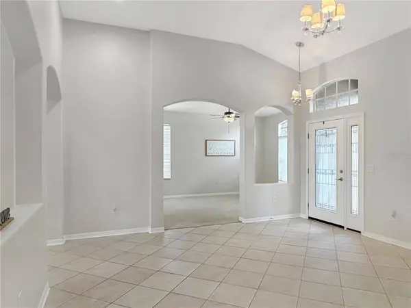 6817 CROMWELL GARDEN DR, Apollo Beach, FL 33572