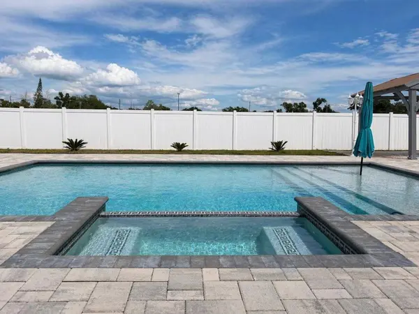 5550 64TH AVE N, Pinellas Park, FL 33781