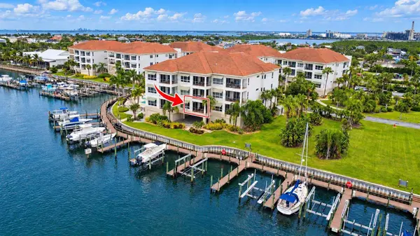 1003 BELLASOL WAY #9202, Apollo Beach, FL 33572