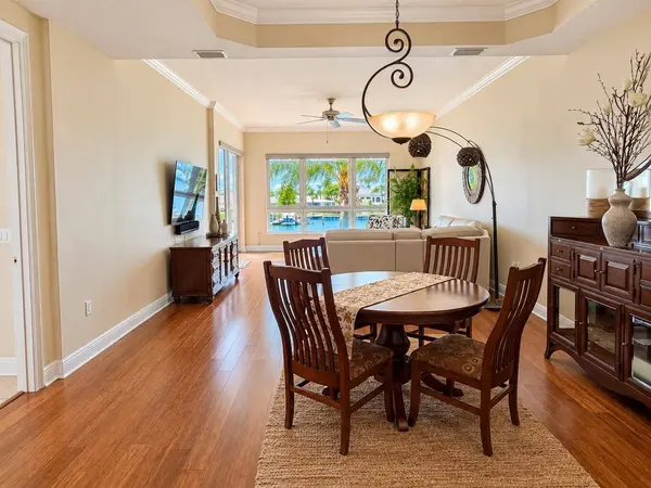 1003 BELLASOL WAY #9202, Apollo Beach, FL 33572