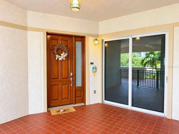 1003 BELLASOL WAY #9202, Apollo Beach, FL 33572