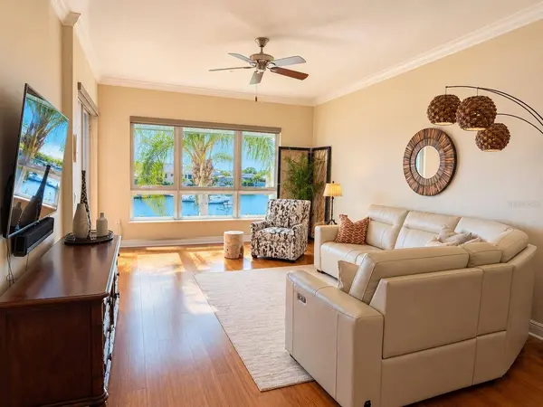 1003 BELLASOL WAY #9202, Apollo Beach, FL 33572