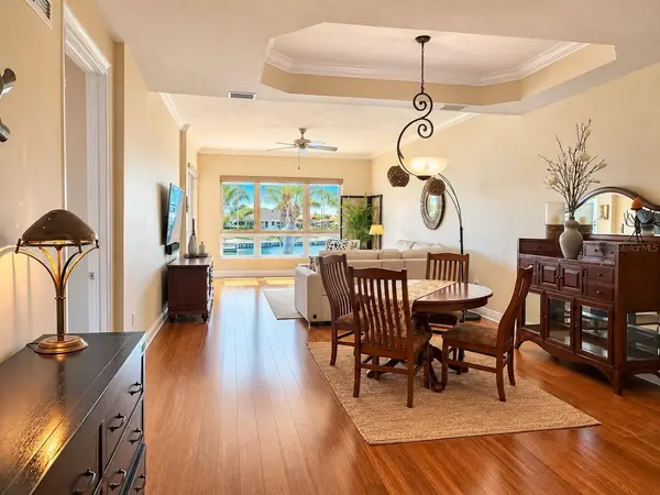 1003 BELLASOL WAY #9202, Apollo Beach, FL 33572