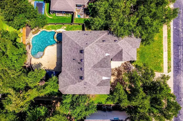 2804 Forest Green DR, Round Rock, TX 78665