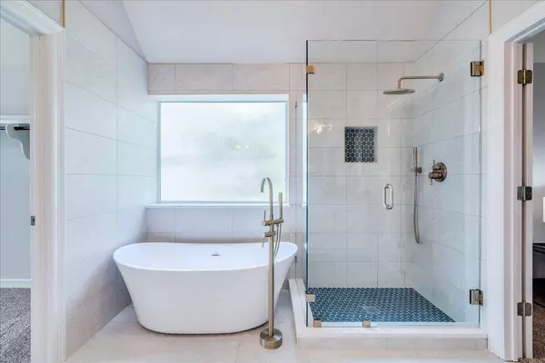 2804 Forest Green DR, Round Rock, TX 78665