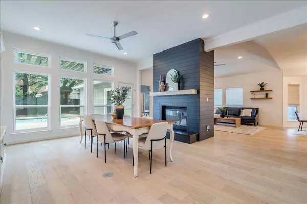 9110 Scotsman DR, Austin, TX 78750