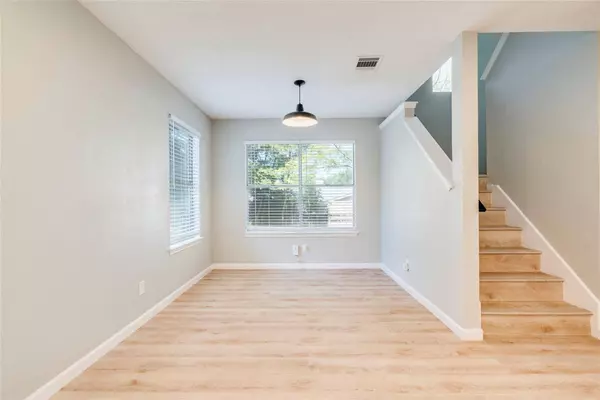 13808 Lothian DR, Pflugerville, TX 78660