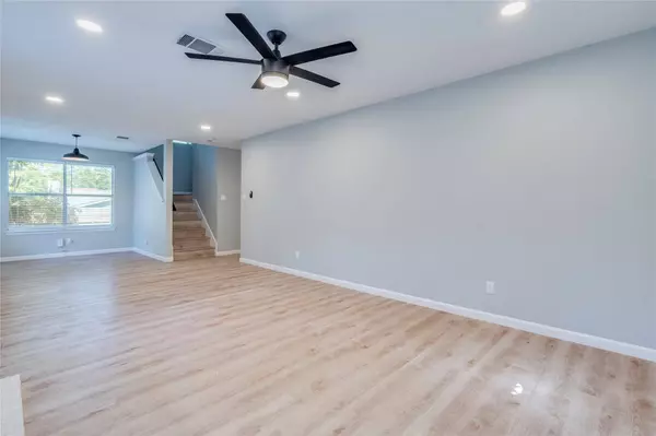 13808 Lothian DR, Pflugerville, TX 78660