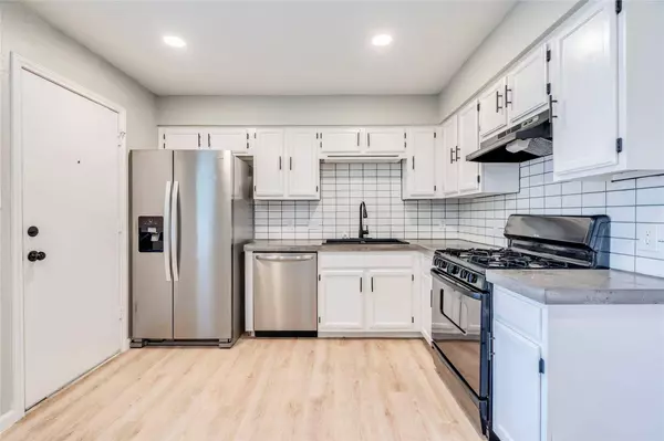 13808 Lothian DR, Pflugerville, TX 78660