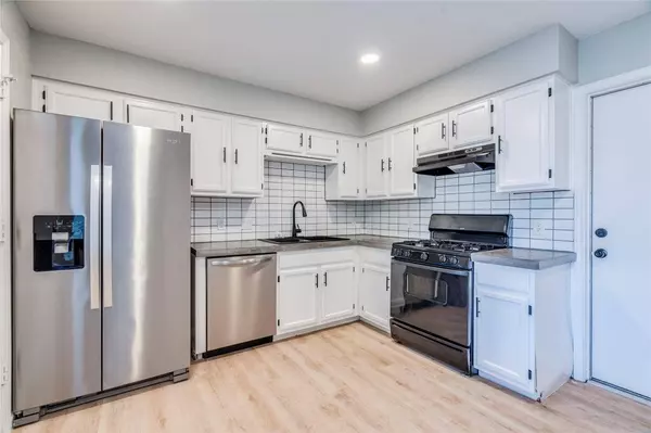 13808 Lothian DR, Pflugerville, TX 78660