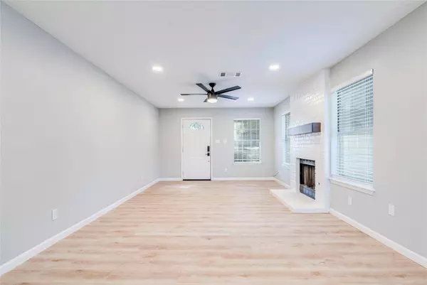 13808 Lothian DR, Pflugerville, TX 78660