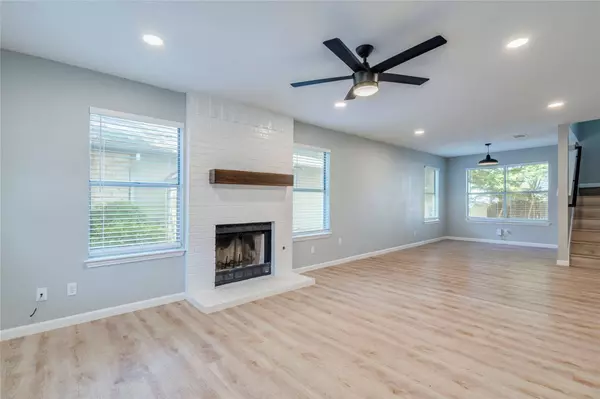 13808 Lothian DR, Pflugerville, TX 78660