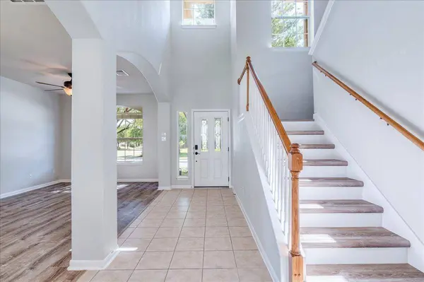 18320 Lake Edge CT, Pflugerville, TX 78660