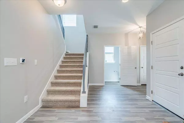 10317 Laurie LN, Austin, TX 78747