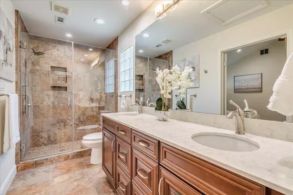 3916 Cordova DR, Austin, TX 78759