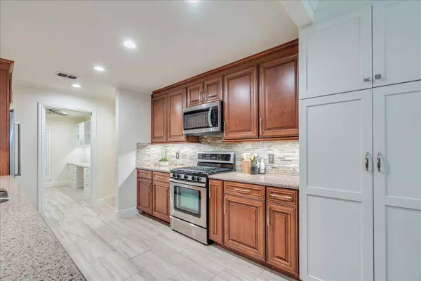 3916 Cordova DR, Austin, TX 78759