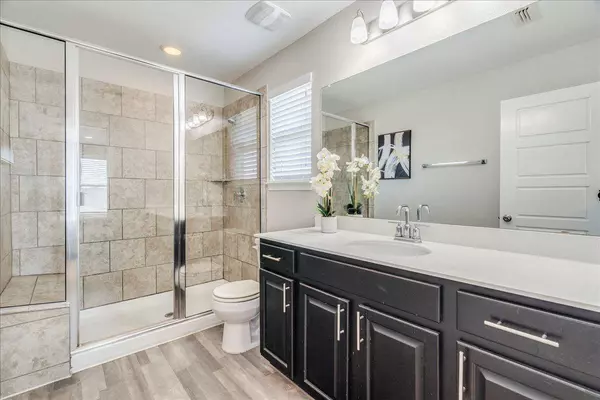 10317 Laurie LN, Austin, TX 78747