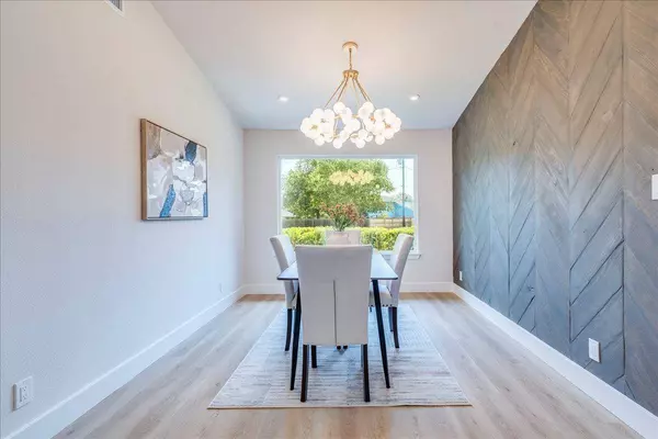 12303 Bar X DR, Austin, TX 78727