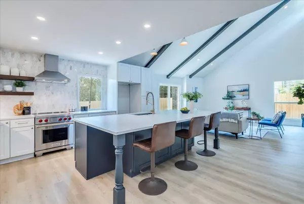 12303 Bar X DR, Austin, TX 78727