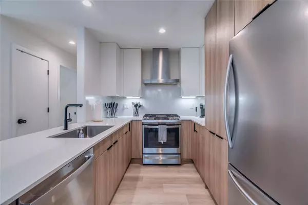 1902 Albury CV #C, Austin, TX 78758