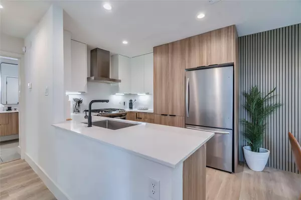 1902 Albury CV #C, Austin, TX 78758