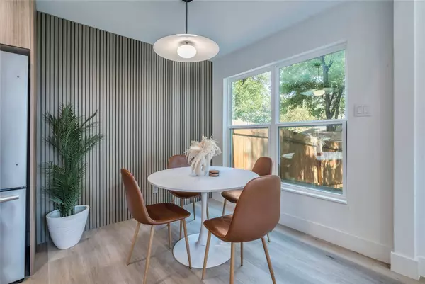 1902 Albury CV #C, Austin, TX 78758