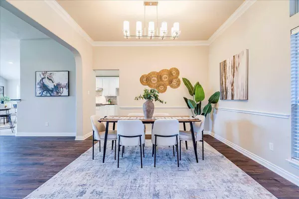 19429 Sea Island DR, Pflugerville, TX 78660